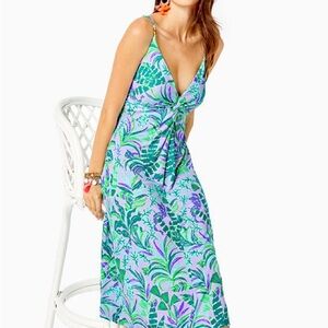 Lily Pulitzer